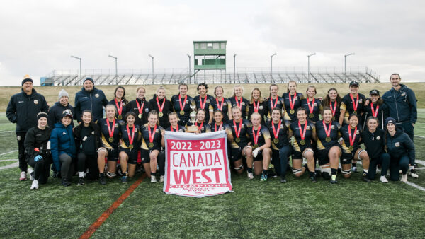Support UBC Women’s Rugby
