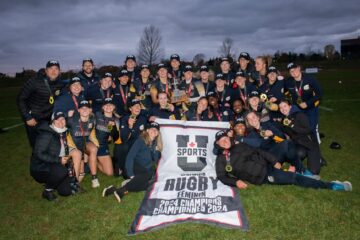 Support UBC Women’s Rugby